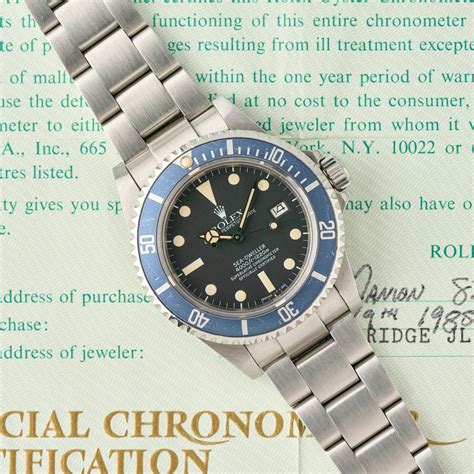 rolex 166600|rolex 16660 for sale.